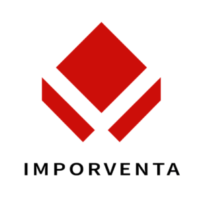 IMPORVENTAS