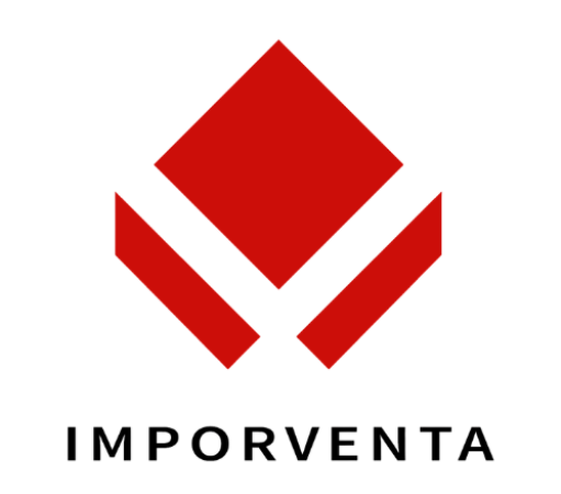 Solución inteligente